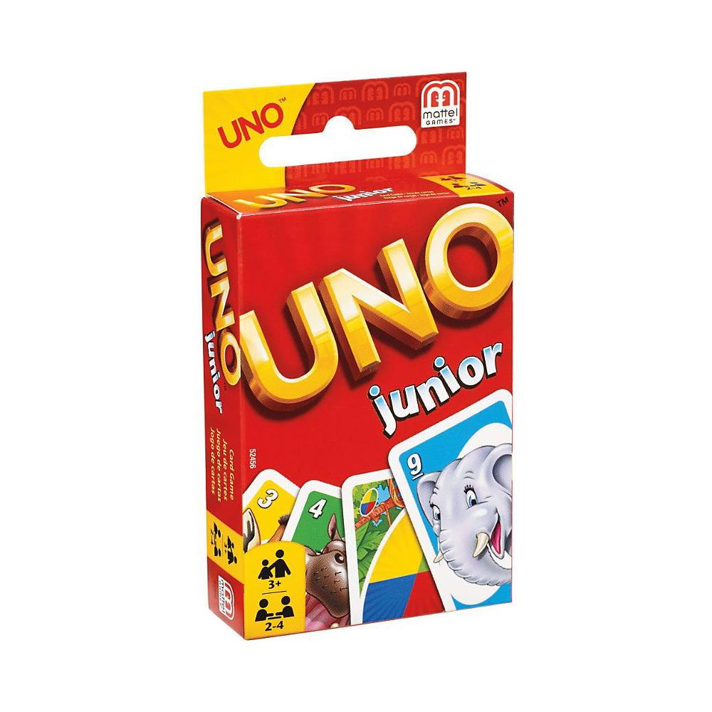 Uno-fyj83, Multicolore, 22 X 57 X 90 Cm, 52456 - Foto 1