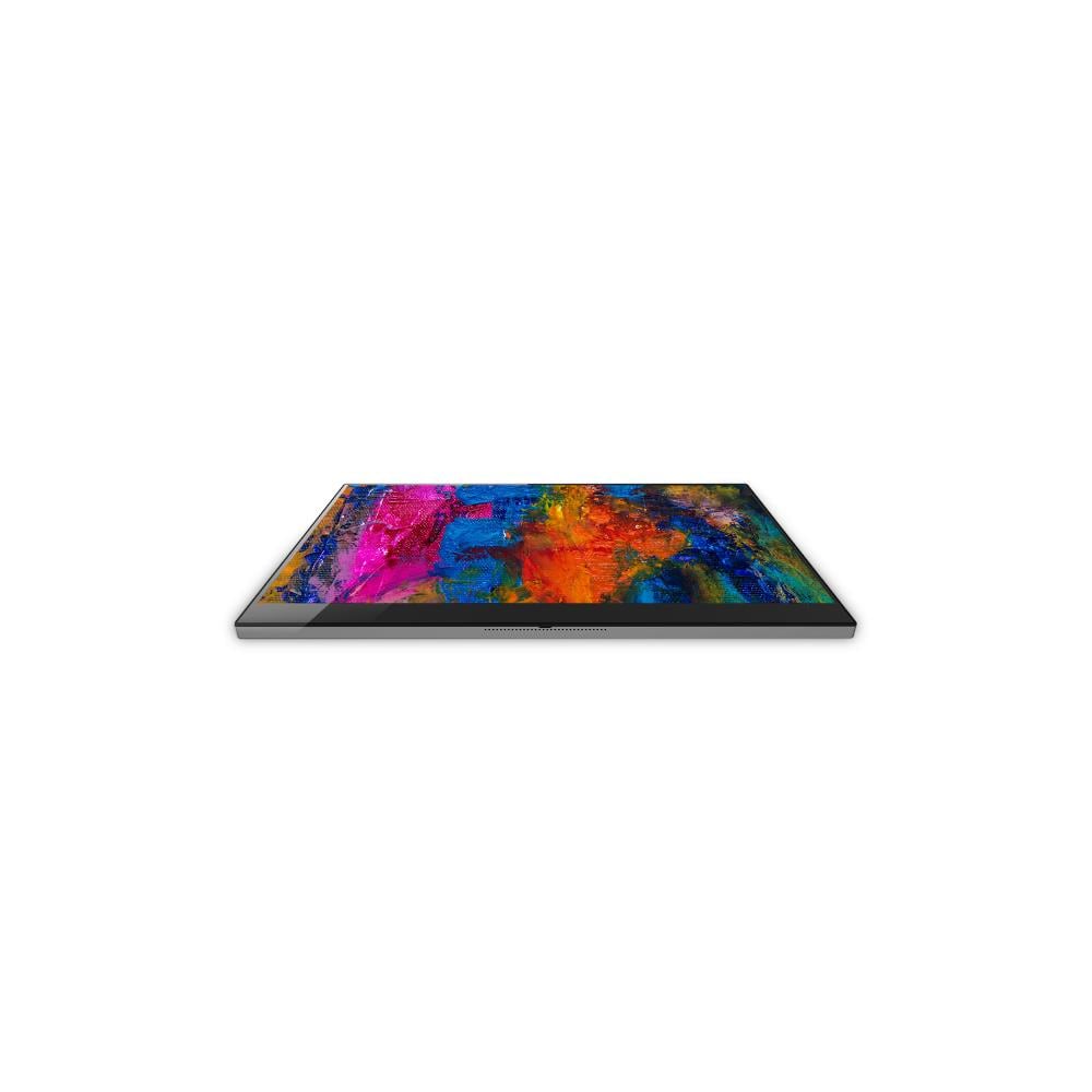 Monitor 15.6" LED IPS Touch L156TCH-1G 1920x1080 Full HD Tempo di Risposta 15ms - Foto 10