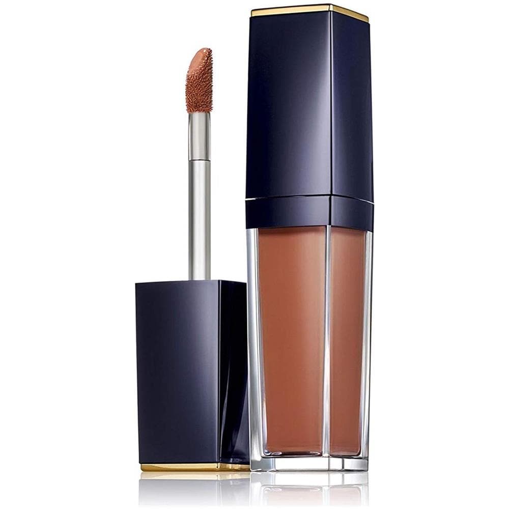 Pure Color Liquid Rossetto Envy 102 Bronze Foglio - Foto 1