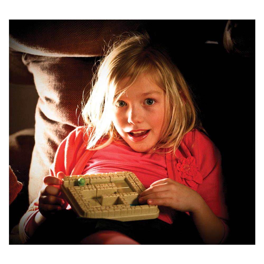 SG437 La Trappola del Tempio - Foto 2