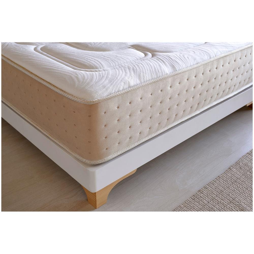 Materasso Viscoelastico Royal Prime - 110x200, 30cm - - Foto 2