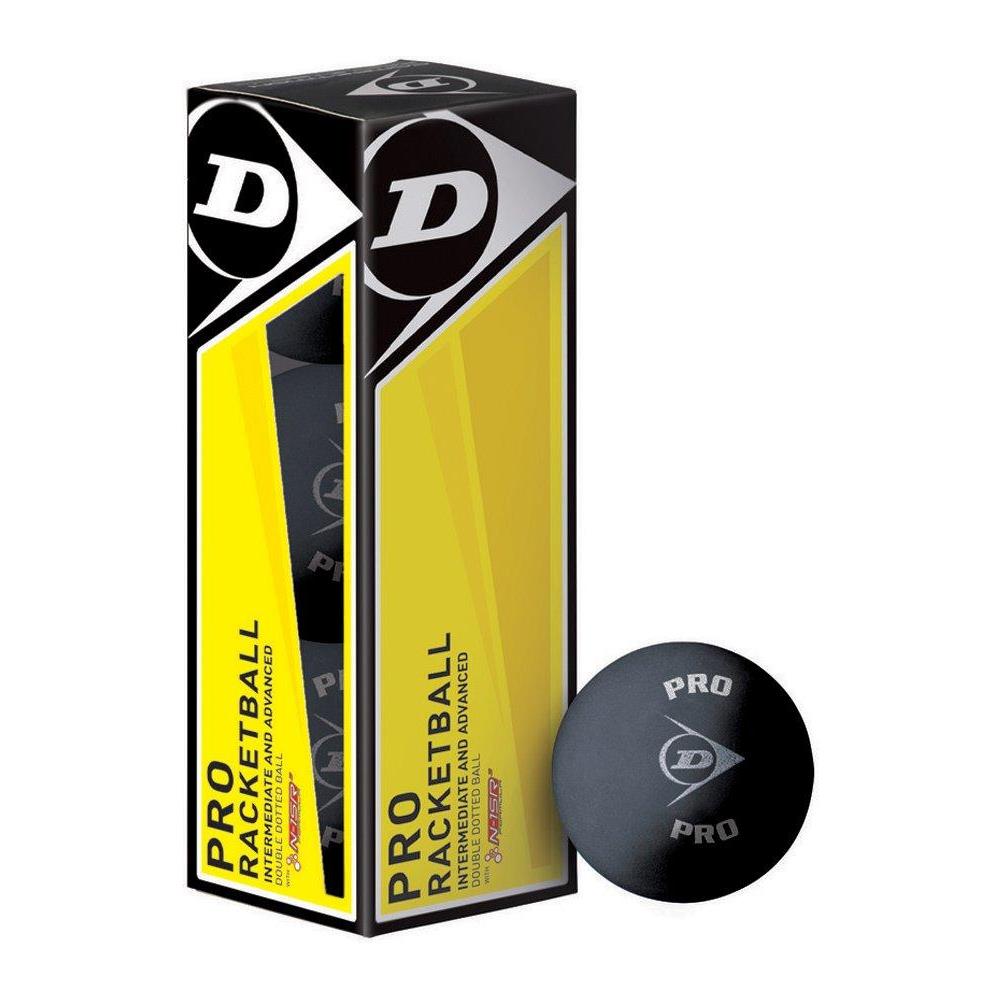 Pro Balls Racketball - Foto 1