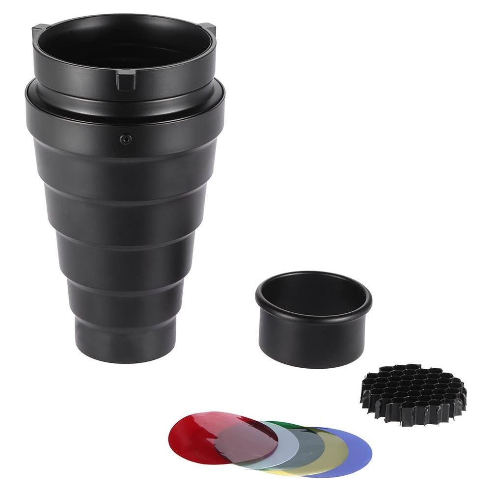 12 Vassoi Ottagonali Raccogocce Per Caffè, Plastica Nera Con Griglia A Nido D'Ape, Diametro 10 Cm, Per Bar E Casa