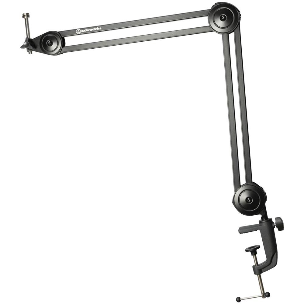 Audio Technica Creator Pack Usb / 3,5 Mm, Nero - Foto 2