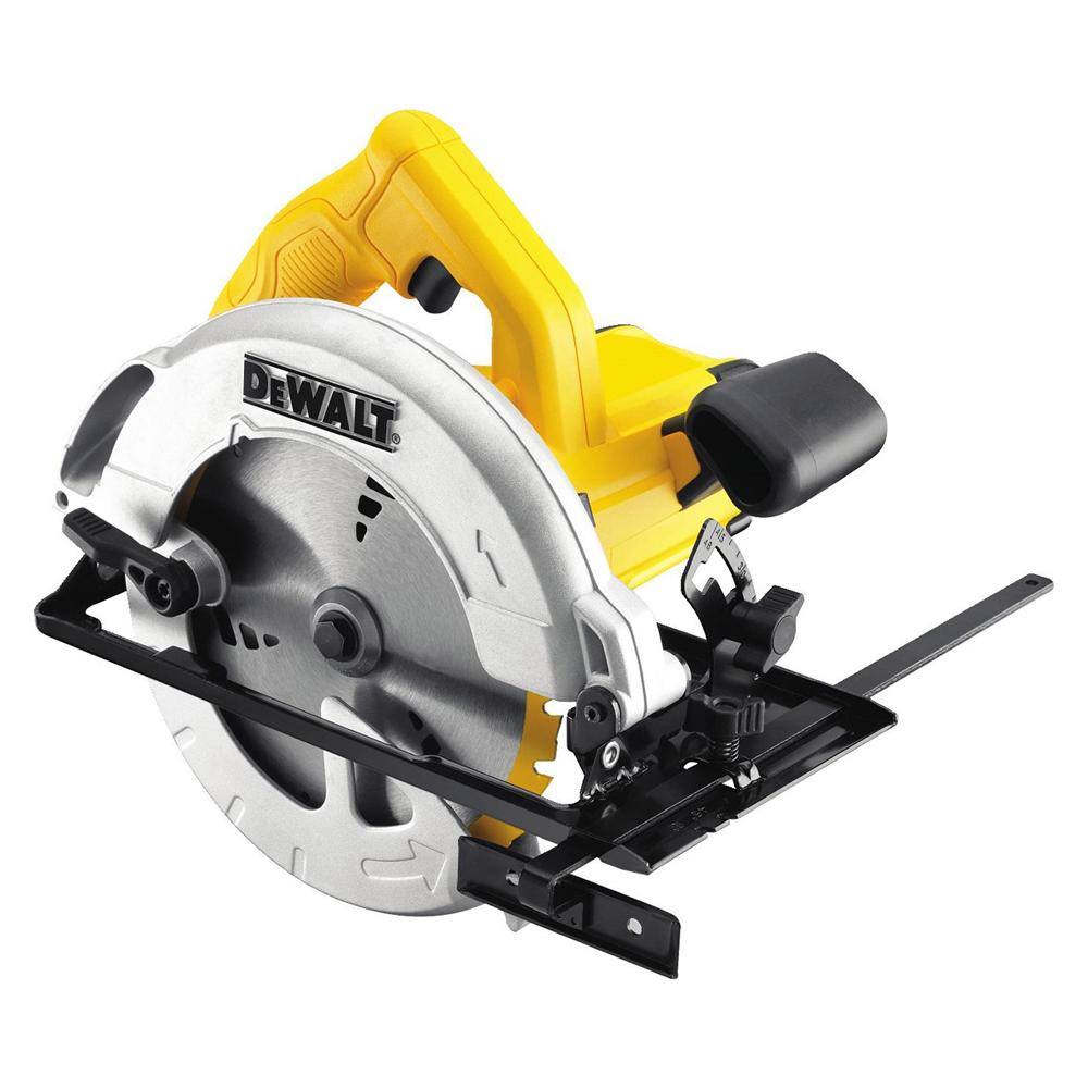 Dwe560 - Foto 2