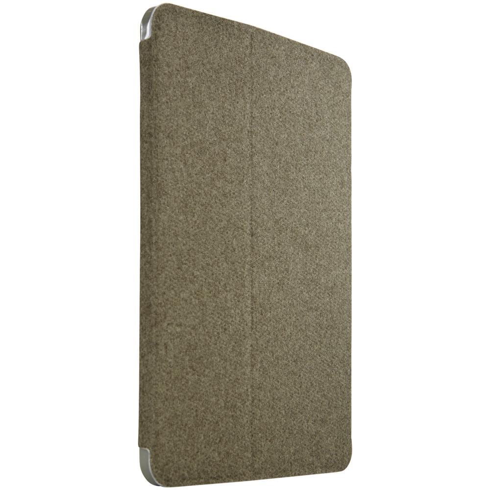 SnapView 7.9" Custodia a libro Marrone compatibile Apple iPad Mini - Foto 2