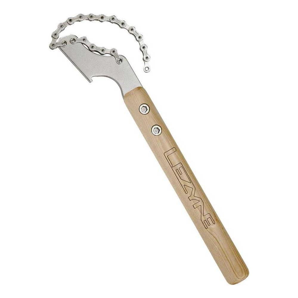 A1112346 Connettore della catena della bicicletta accessorio per bicicletta - Foto 2