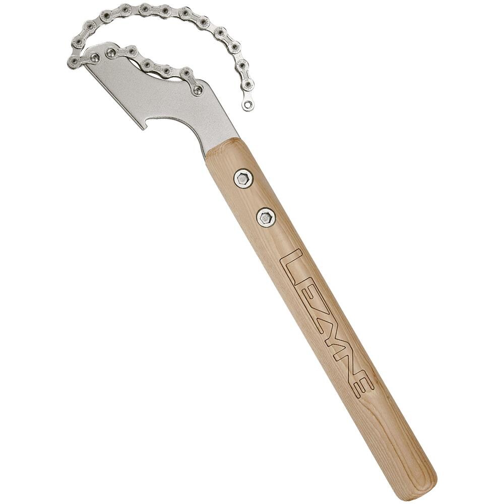 A1112346 Connettore della catena della bicicletta accessorio per bicicletta - Foto 1