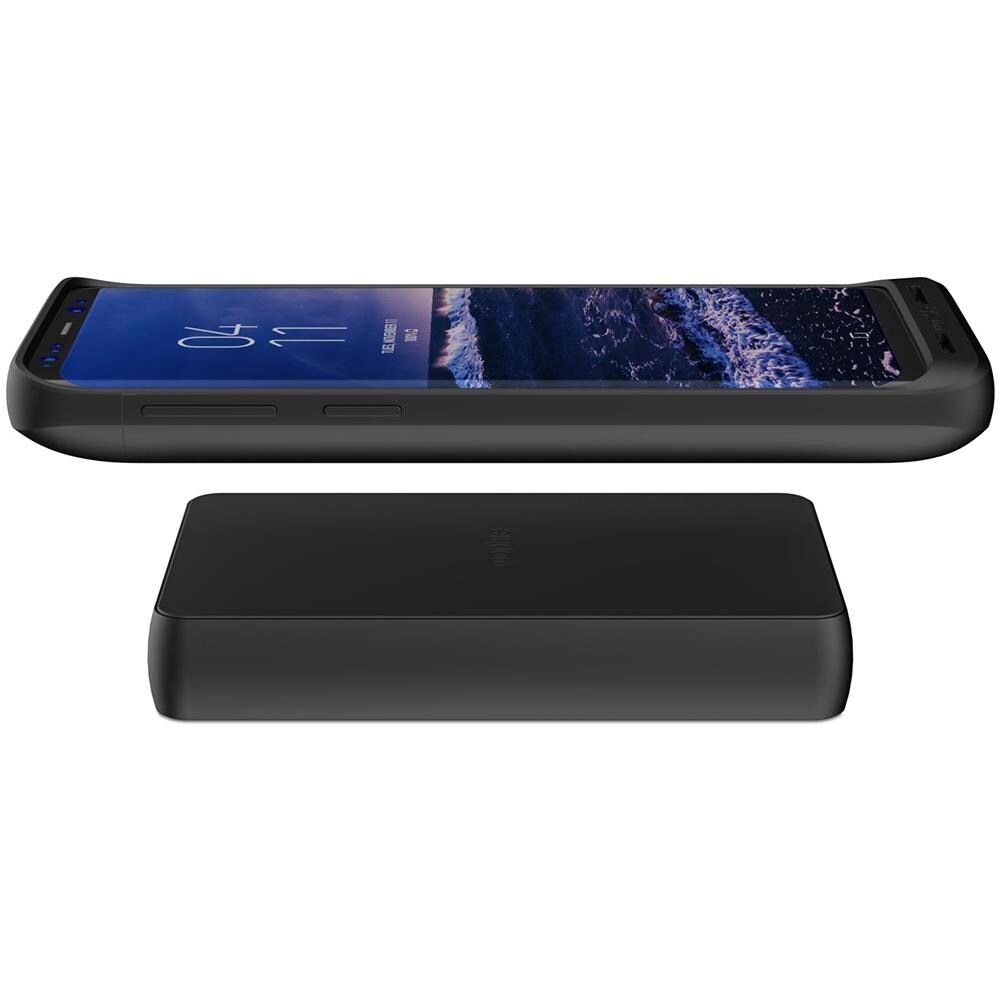 401101513 10000mAh Nero batteria portatile - Foto 2