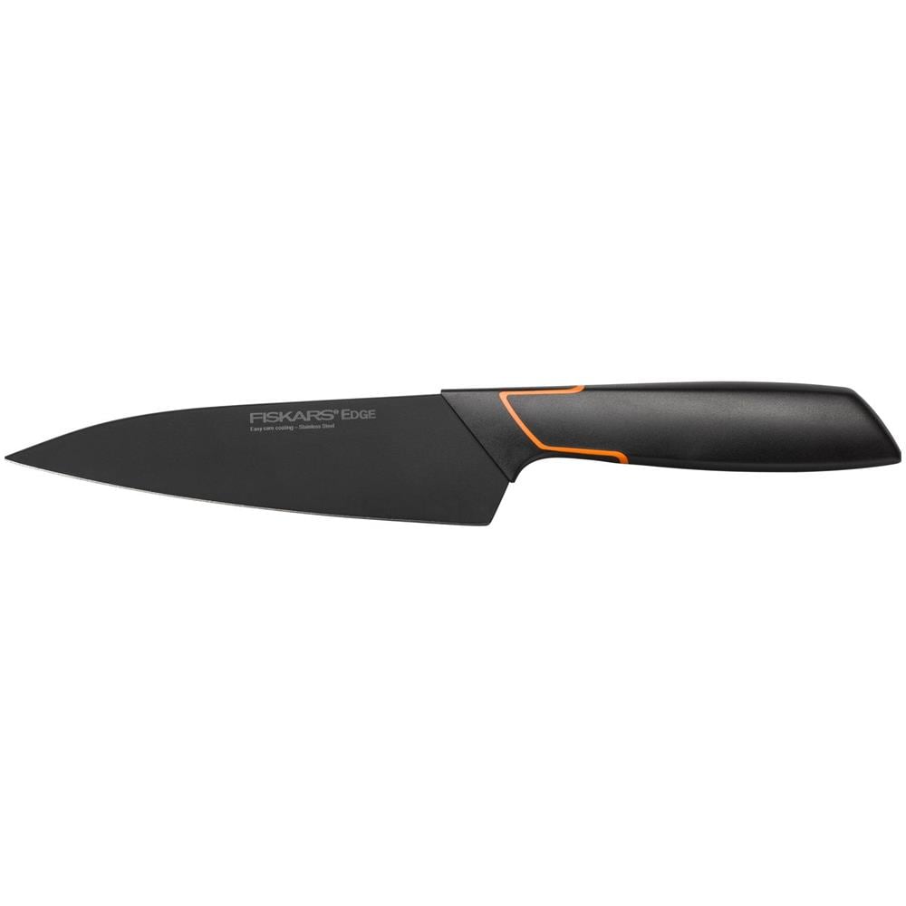 Coltello Da Cuoco 15cm Edge - Foto 1