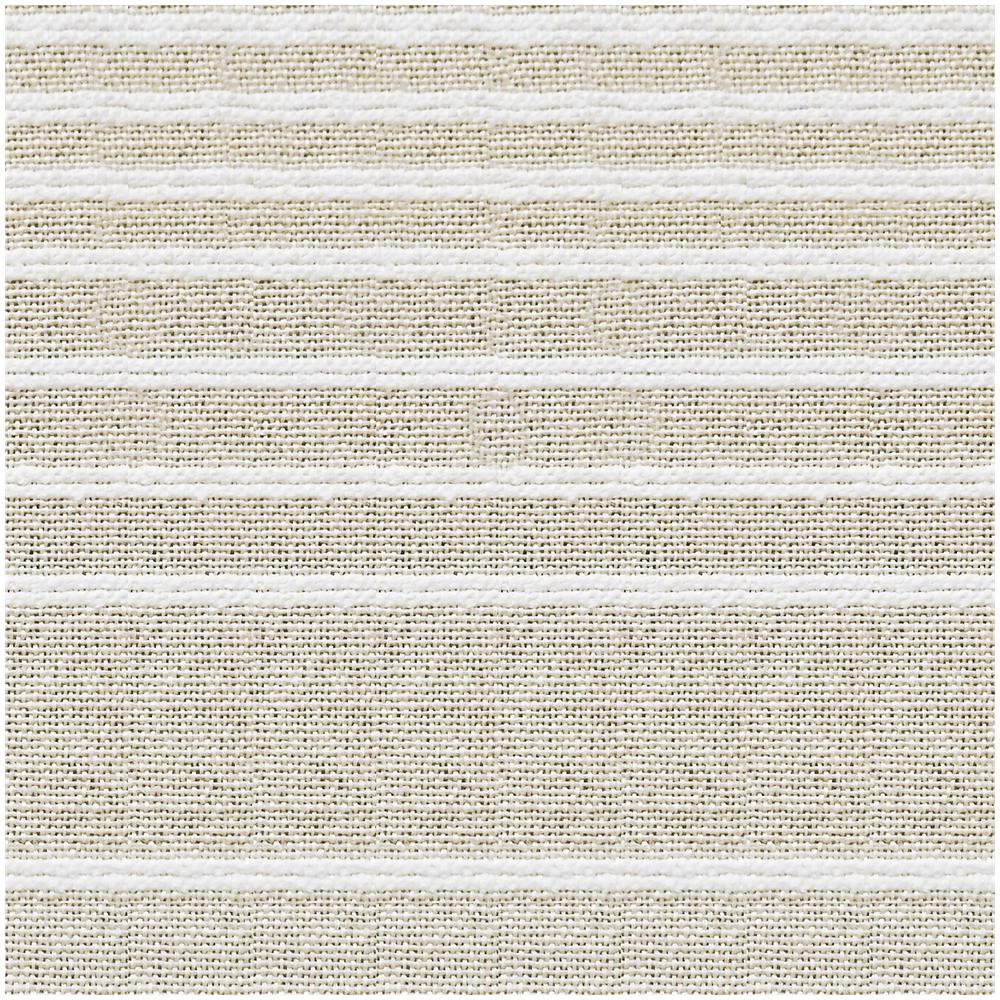 Copriletto, Copridivano, Telo Copritutto Multiuso Per Arredo - Irene Beige - 250x250 Cm - Foto 2