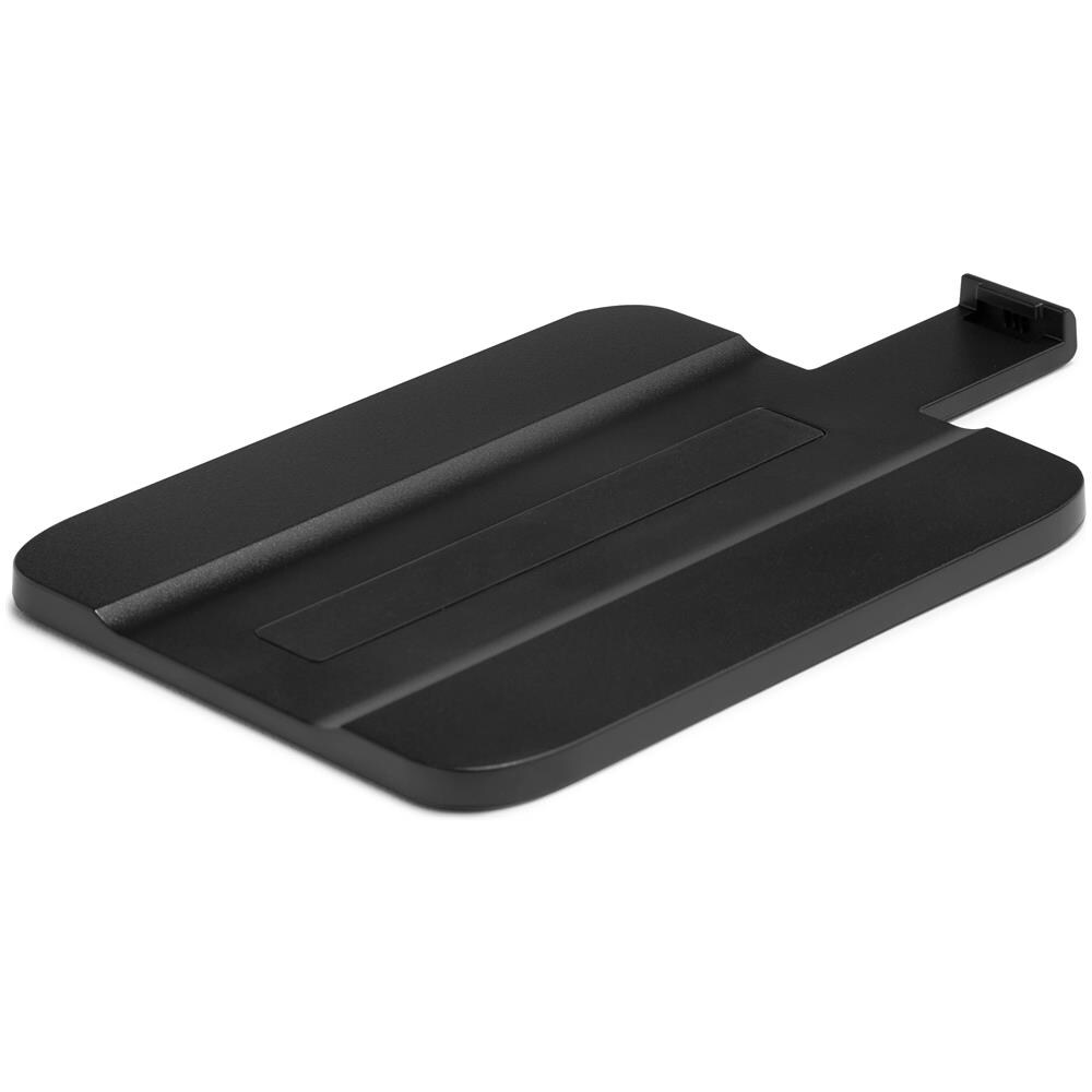 Piano di Appoggio - Per Workstation Z2 Mini G4 Entry, Z2 Mini G4 - Foto 1