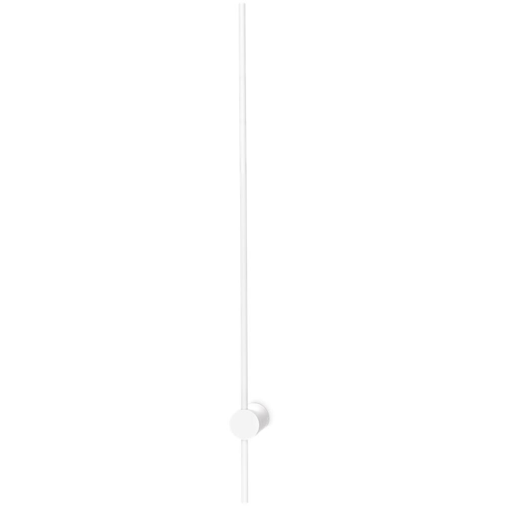 Essence Ap 17w Bianco Lampada Applique - 265575 - Foto 1