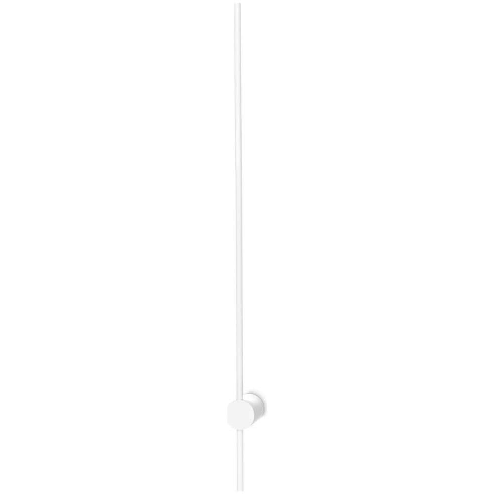 Essence Ap 17w Bianco Lampada Applique - 265575 - Foto 2