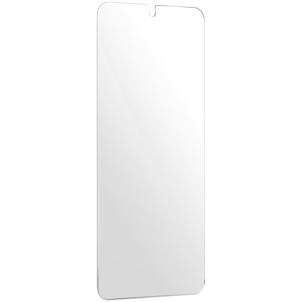 Vetro Temperato 9h Samsung Galaxy S23 Resistente Hardglass 3mk Trasparente - Foto 2