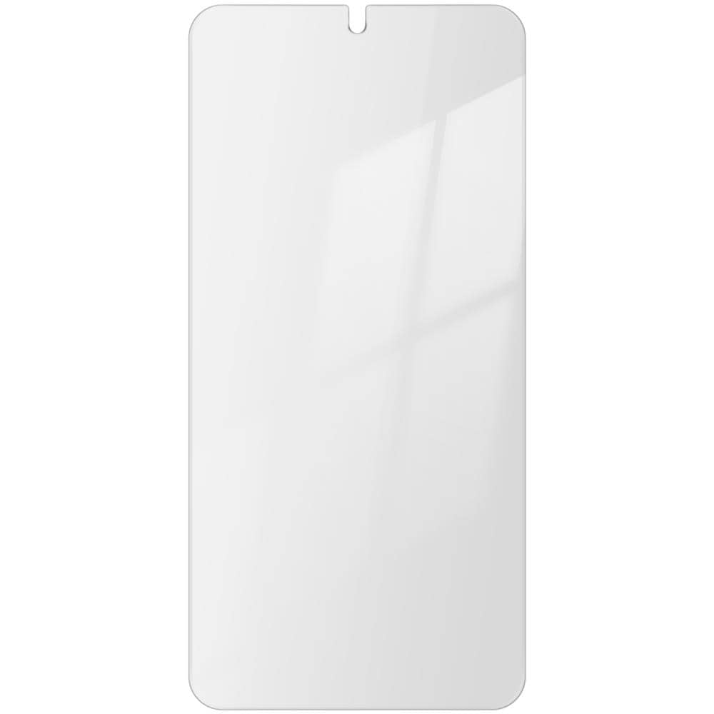 Vetro Temperato 9h Samsung Galaxy S23 Resistente Hardglass 3mk Trasparente - Foto 1