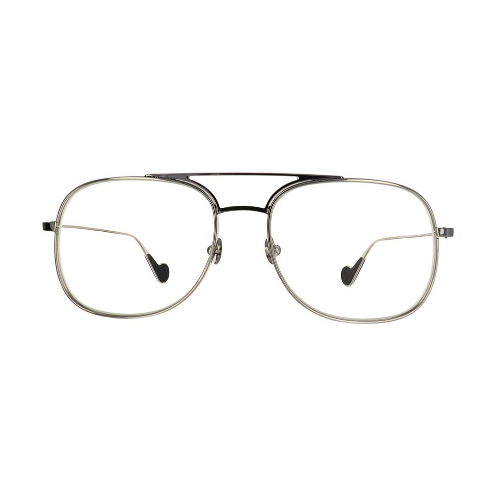 Moncler Mod. Ml0104-016-57 - Foto 2