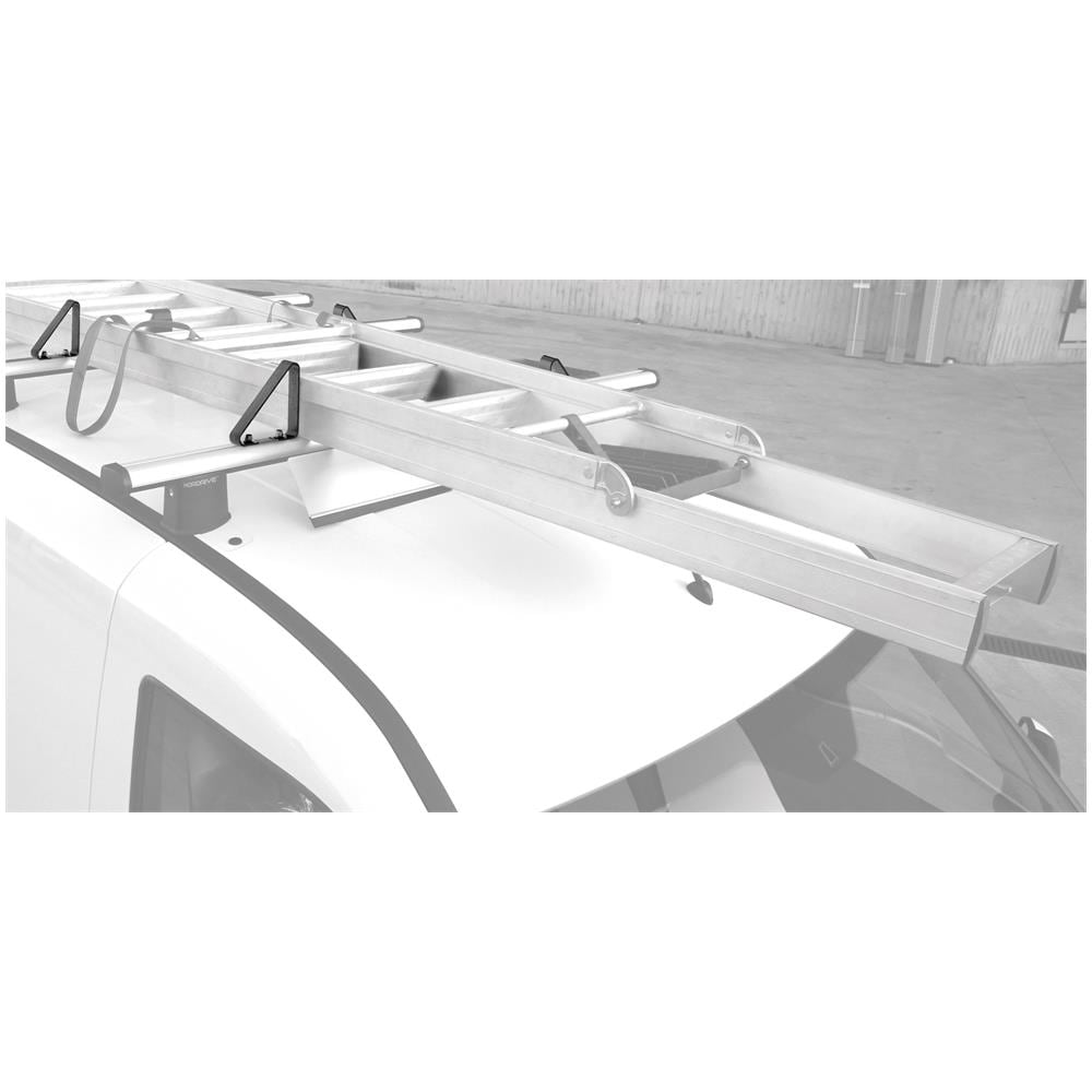 Kp-4, Coppia Fermacarico - Foto 1