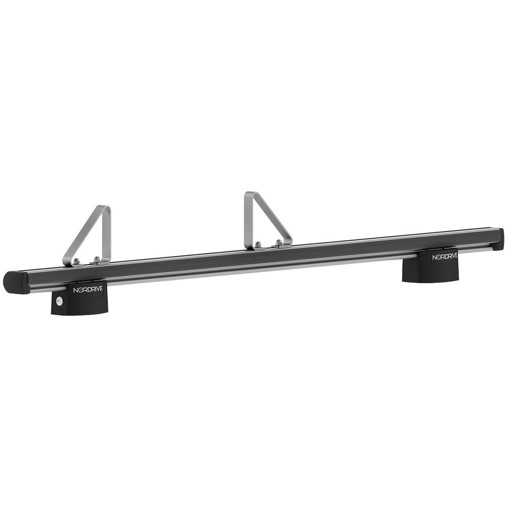 Kp-4, Coppia Fermacarico - Foto 2