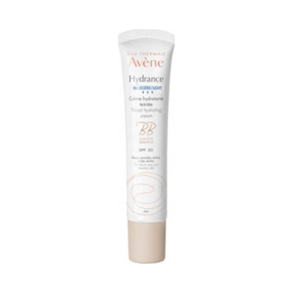 Eta Hydrance Emuls Teinte' Velluto 40 ml - Foto 1