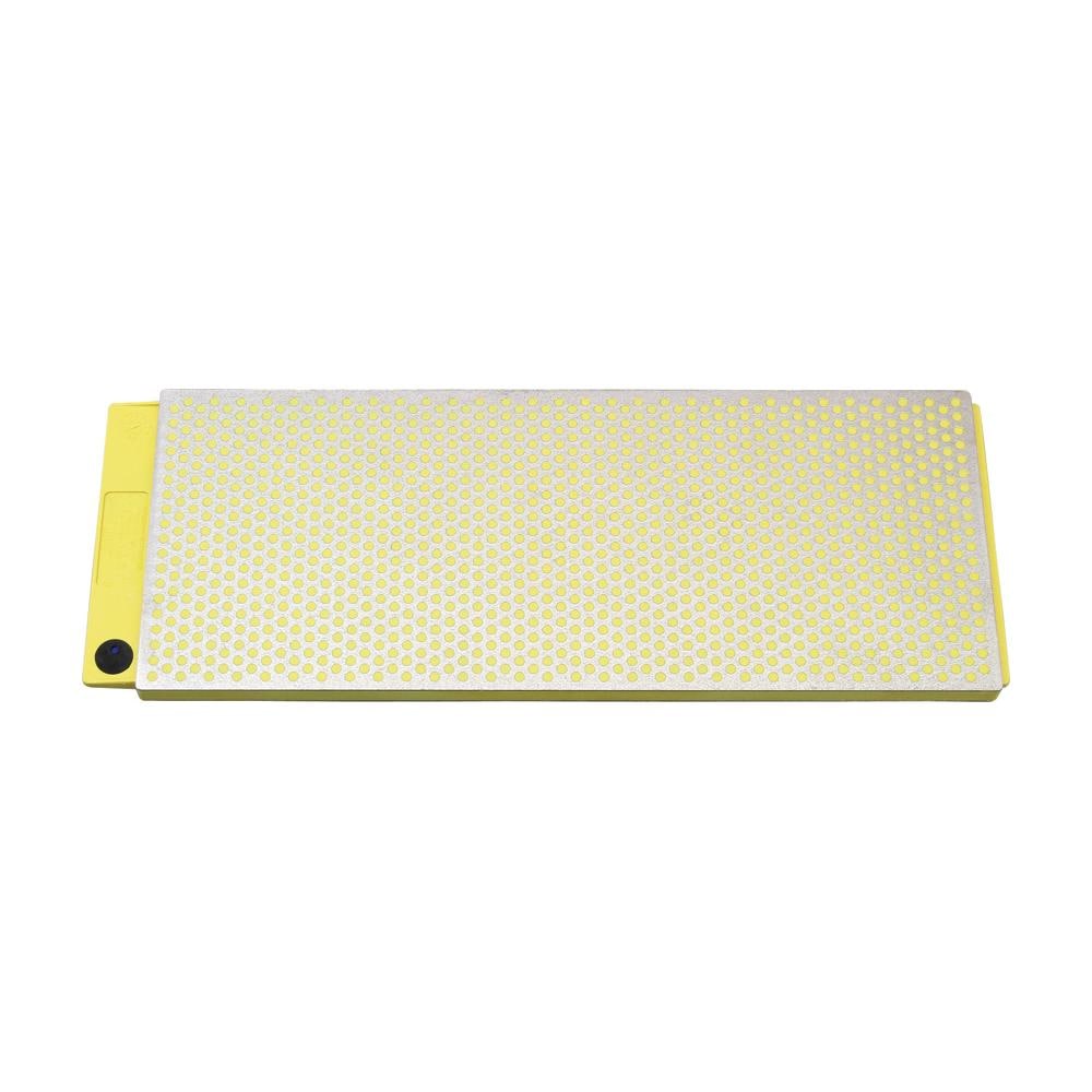 Affilatore Duo Sharp Bench Stone. - Foto 1