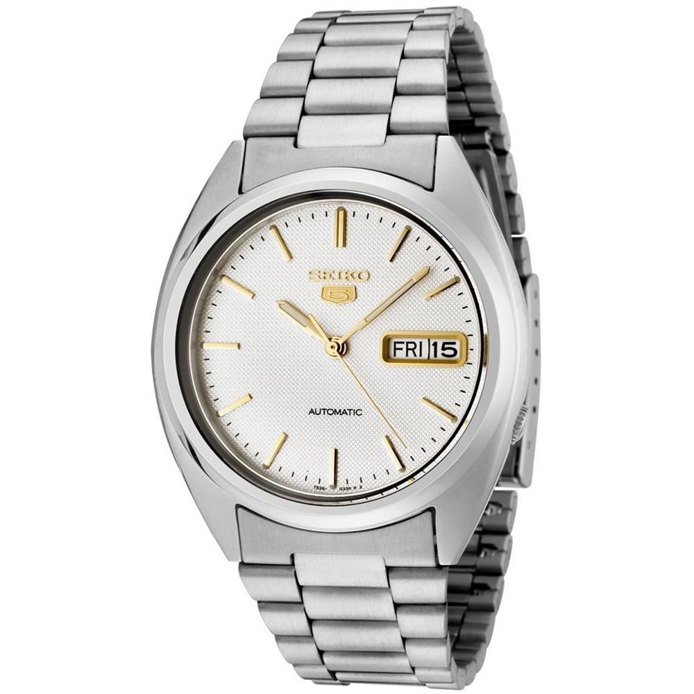 SNXG47K Orologio Uomo - Foto 1