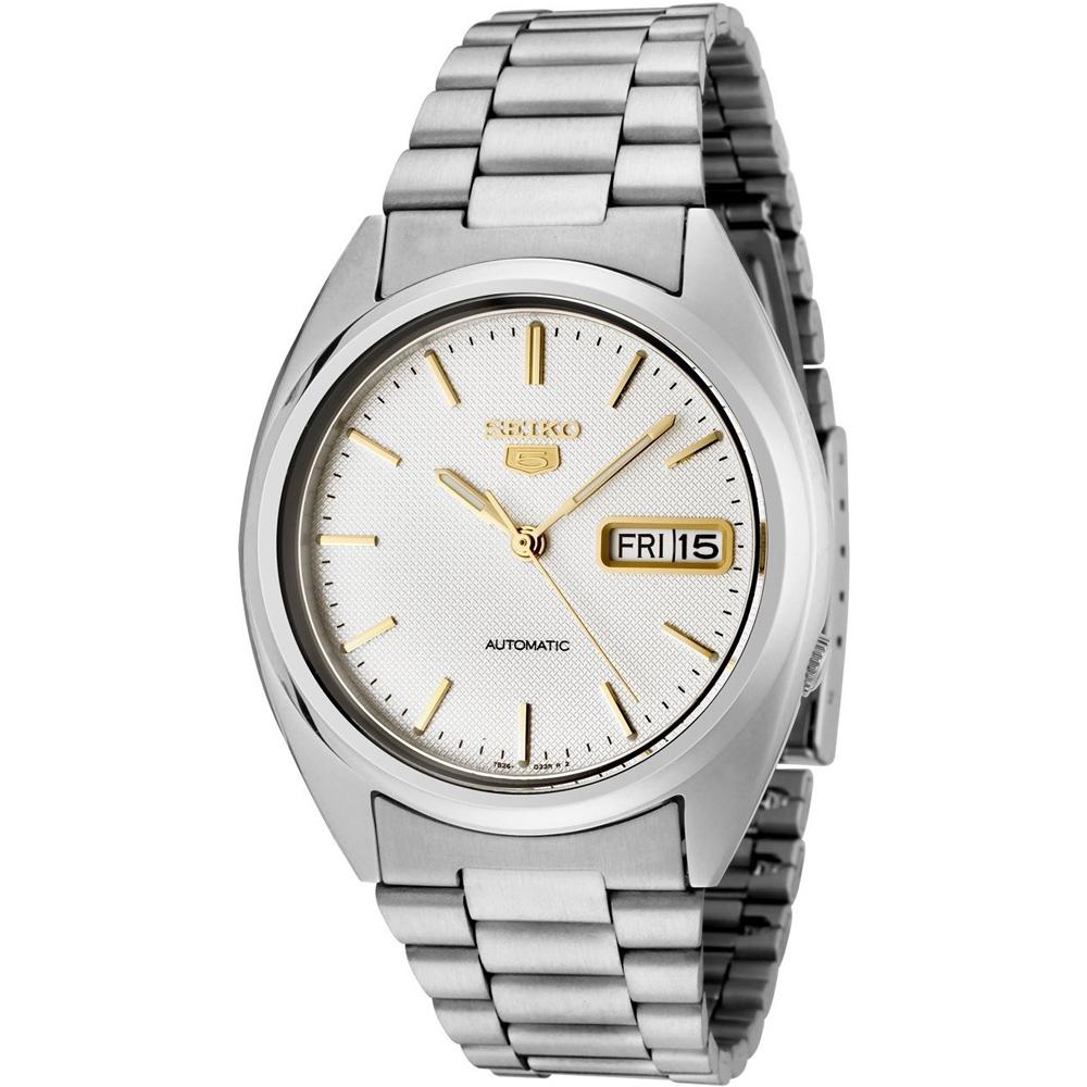 SNXG47K Orologio Uomo - Foto 2