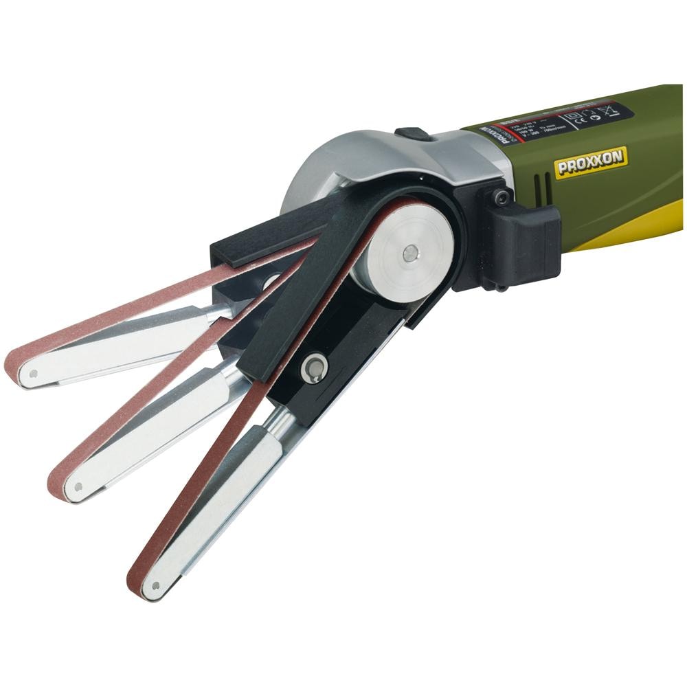 28536 Levig. A Nastro Bsl220 / e (bs / e)  - Foto 1