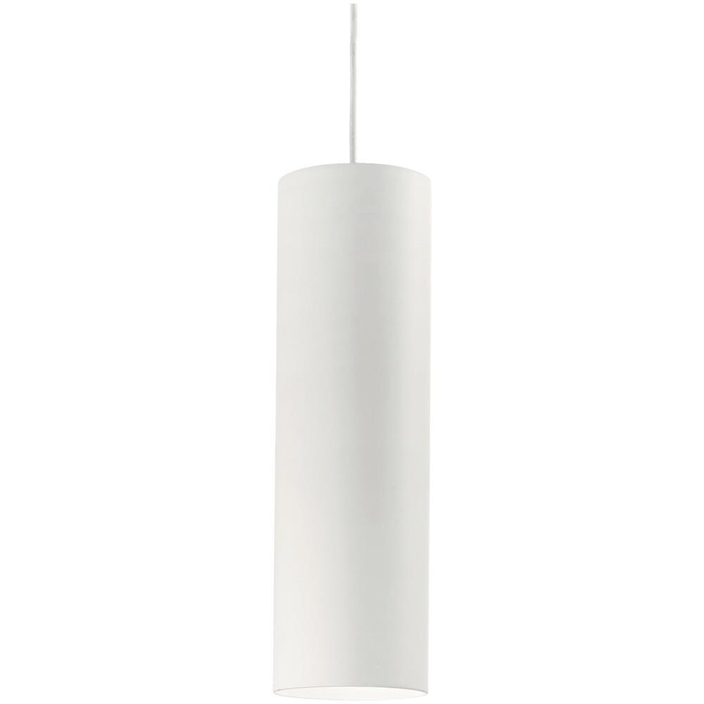 Ideal Lux London Tl1 Big Bianco Lampada Da Tavolo 1 Luce Ideal Lux Edo TL1 Big Lampada da tavolo una luce