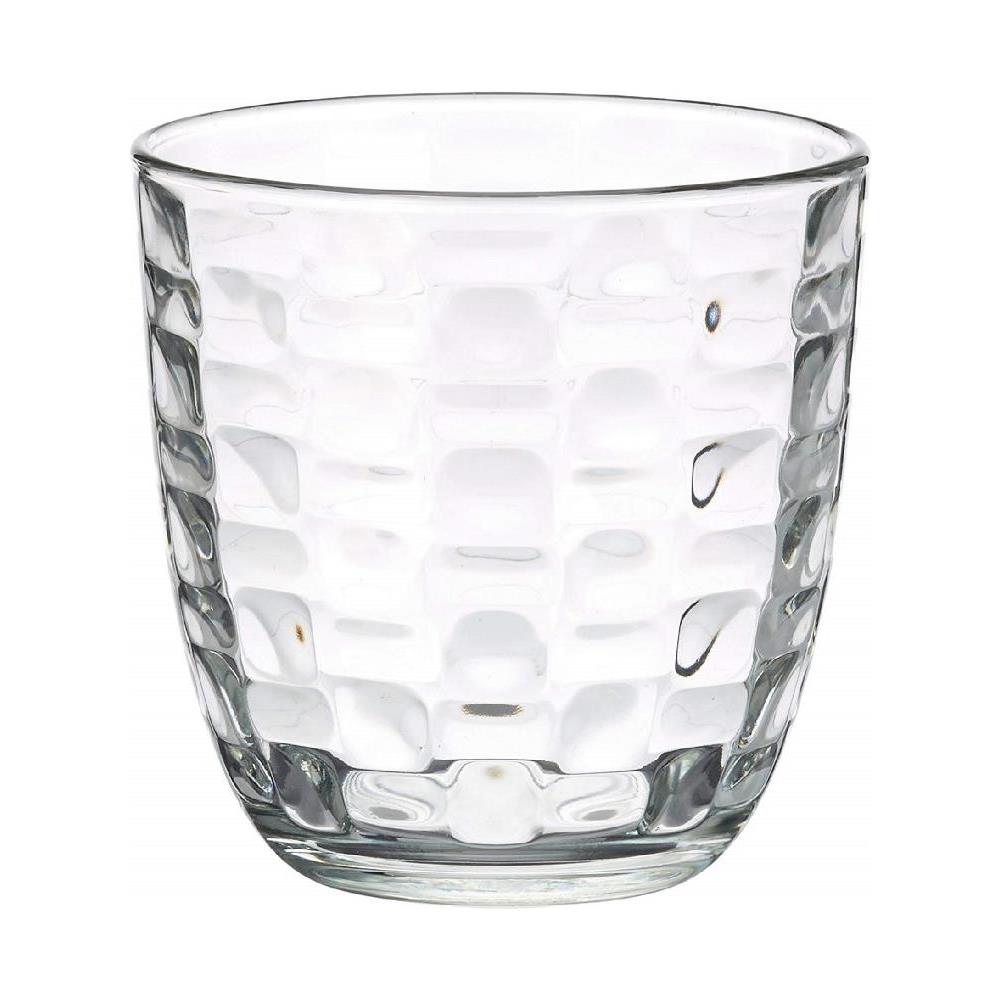 Bicchieri Acqua Cl 30 Mat 6 Pezzi - Foto 2