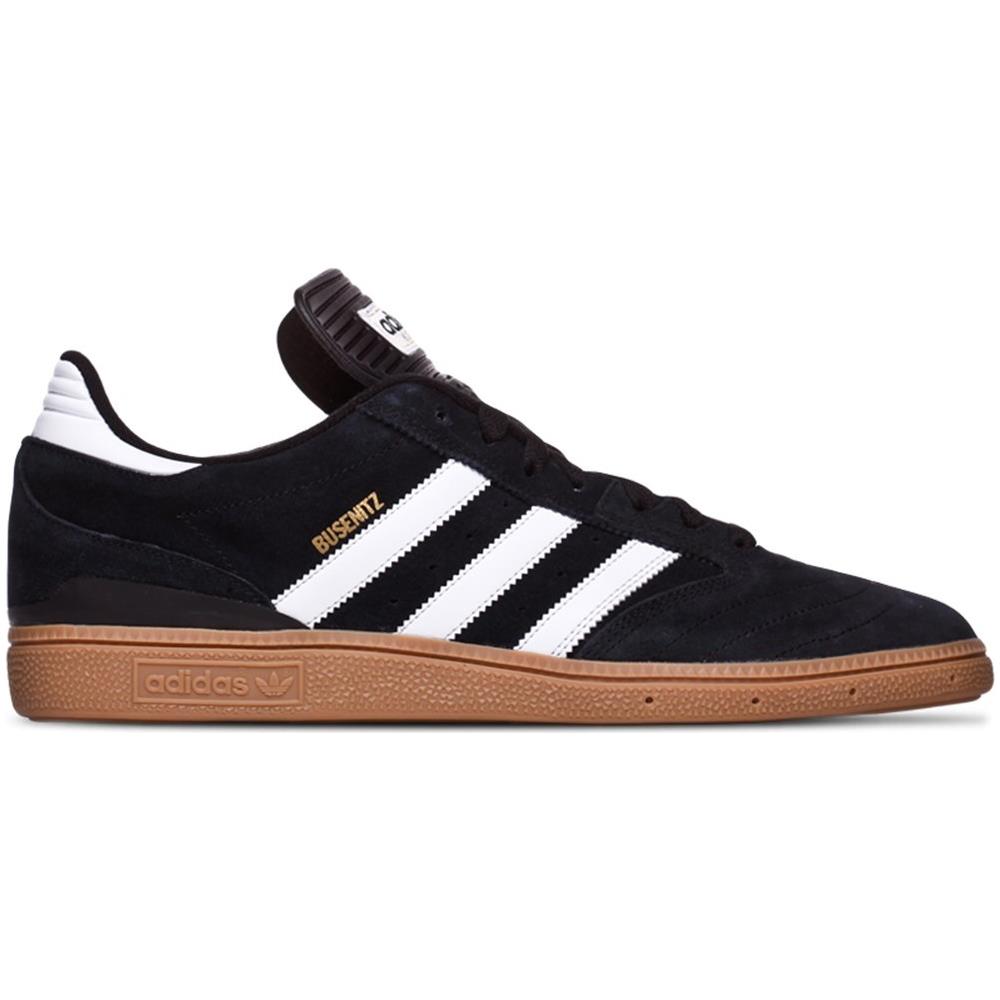 Scarpe Busenitz Pro G48060 - Foto 1