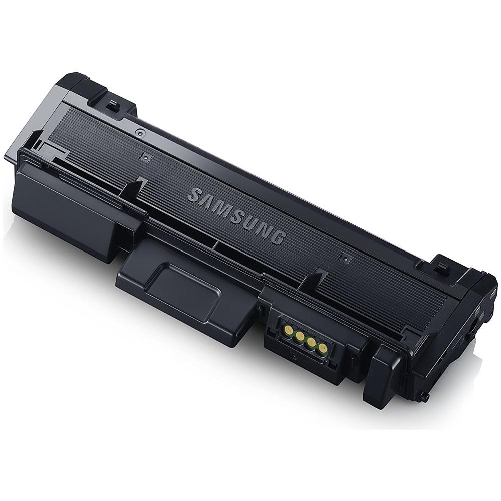 TONER - SU828A Nero per SL-M2625D Capacità 3000 Pagine - Foto 3