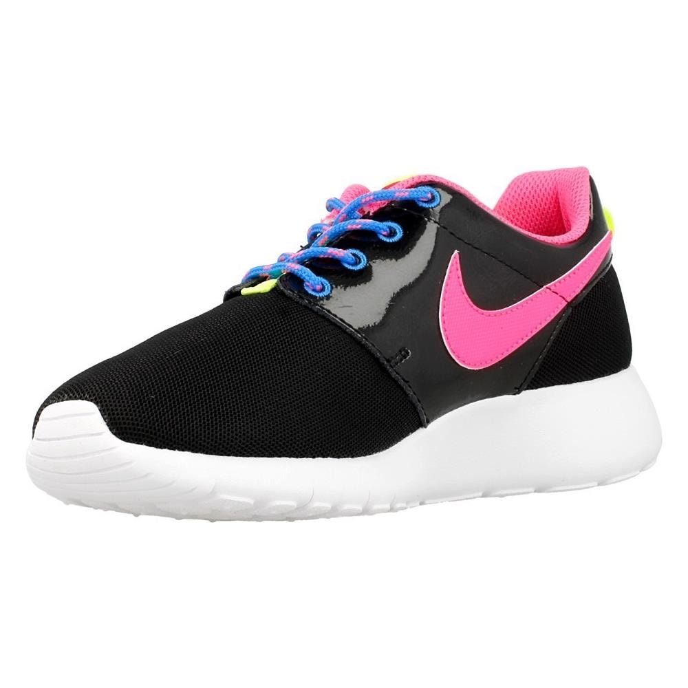 Scarpe Roshe One Gs 599729011 Taglia 38 Colore Rosa - Foto 2