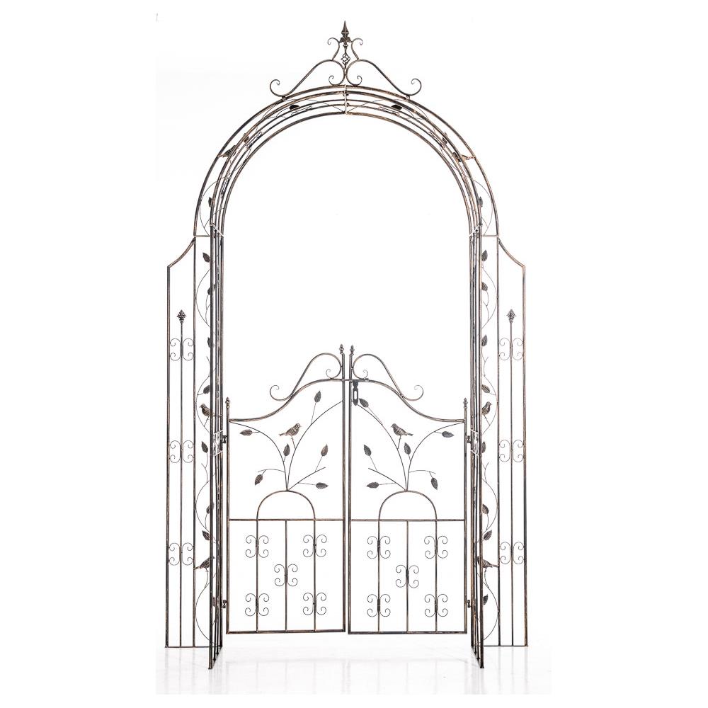 Arco Di Rose Grenada - Foto 1