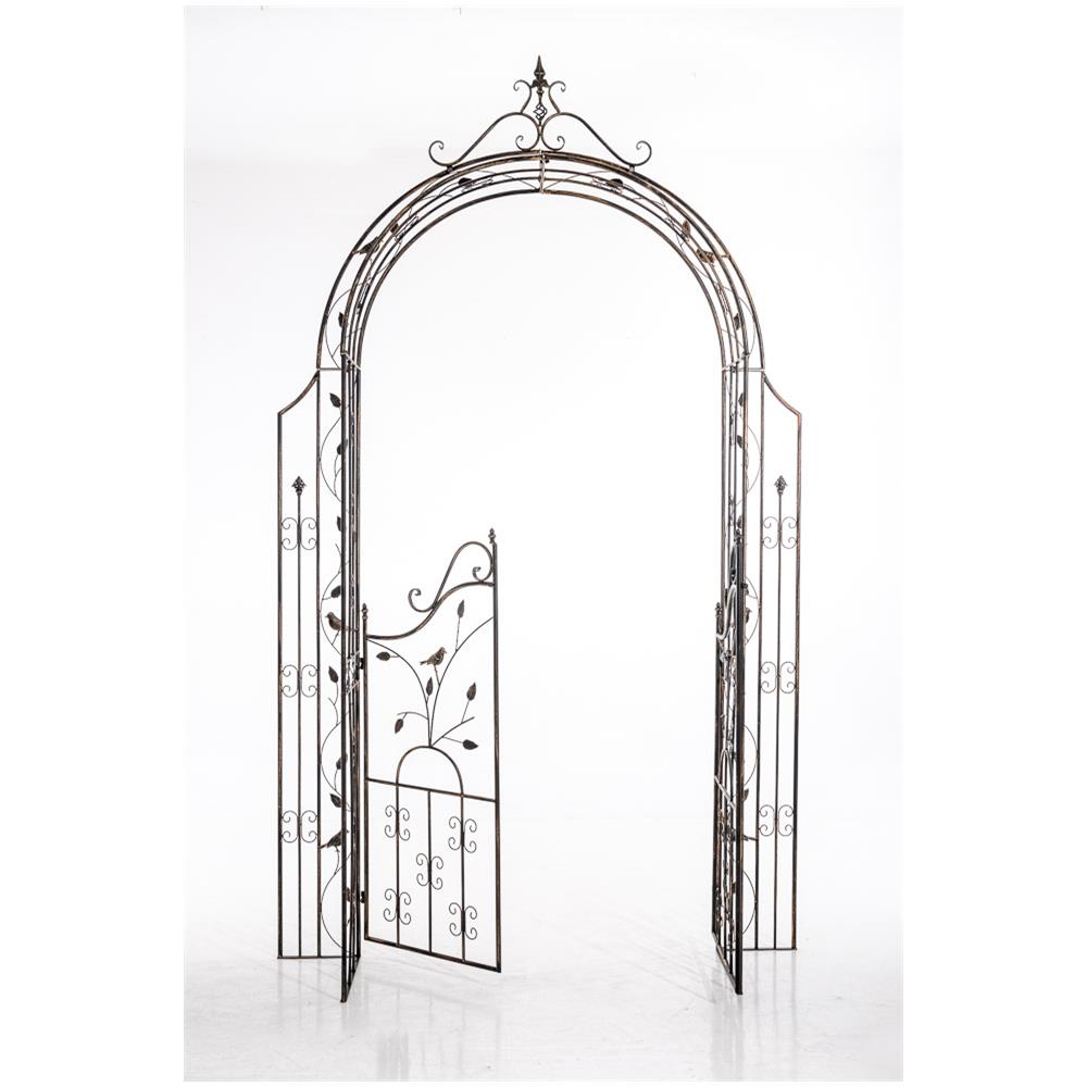 Arco Di Rose Grenada - Foto 2