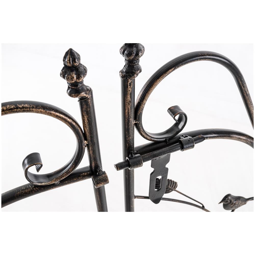 Arco Di Rose Grenada - Foto 7