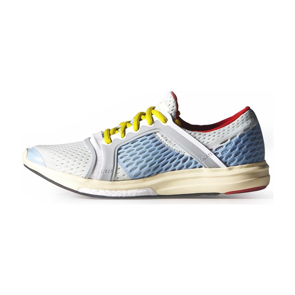 B34782 Adidas Cc Eprice 38 Stella Mccartney Scarpe Sonic SUMVzp