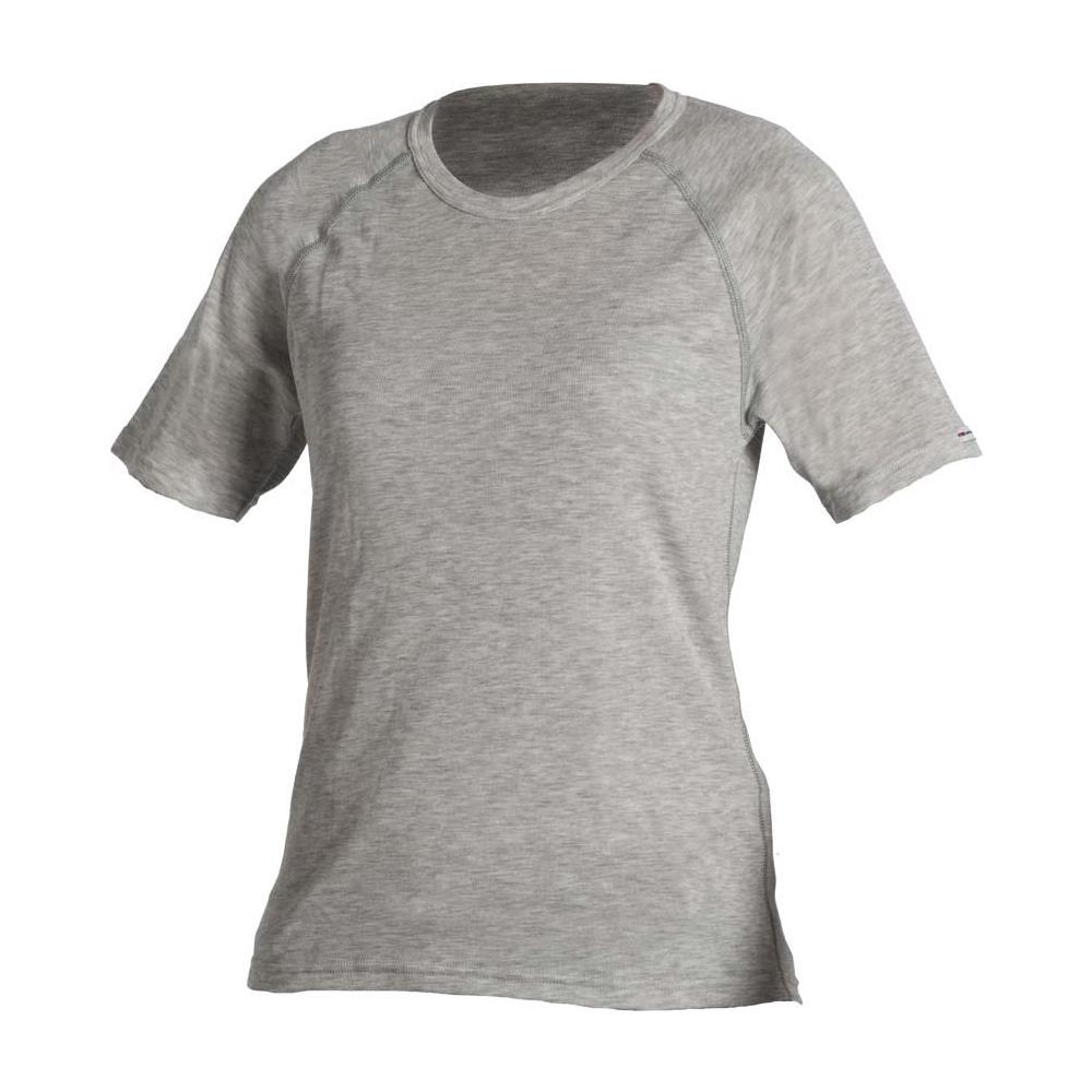 Magliette Cmp Underwear T-shirt Abbigliamento Donna D46 - Foto 1