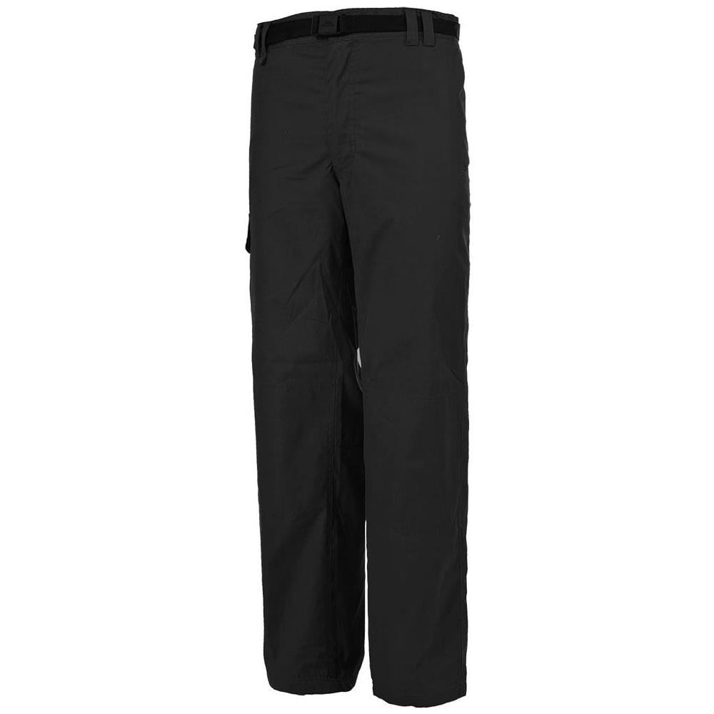 Pantaloni Clifton Thermal Trausers Abbigliamento Uomo - Foto 1