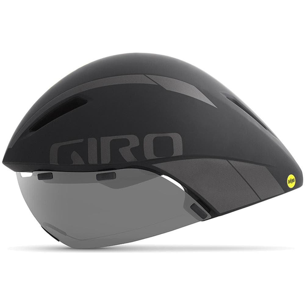 Caschi Aerohead Mips Protezioni L - Foto 2