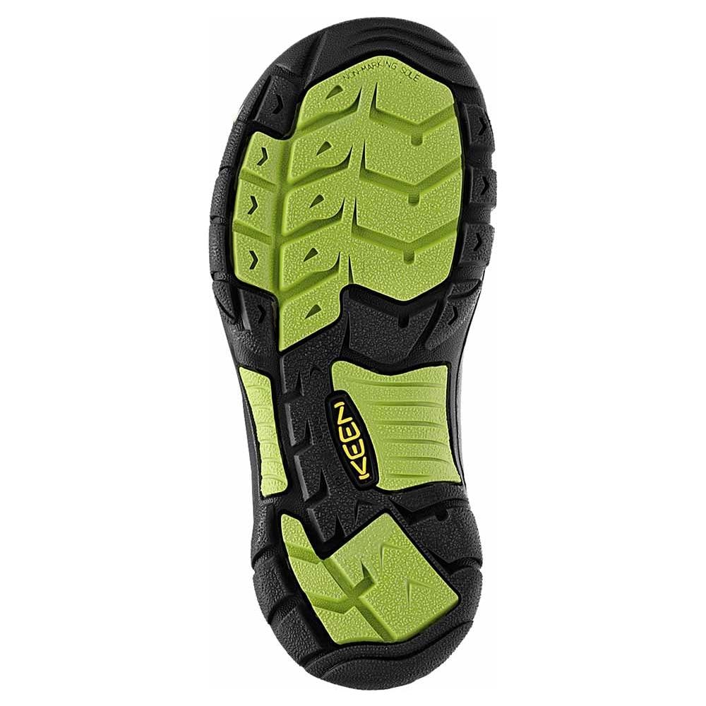 Sandali Newport H2 Youth Youth Scarpe Ragazzi Eu 39 - Foto 2