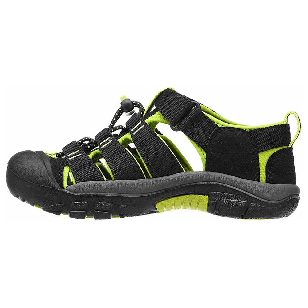 Sandali Newport H2 Youth Youth Scarpe Ragazzi Eu 39 - Foto 3