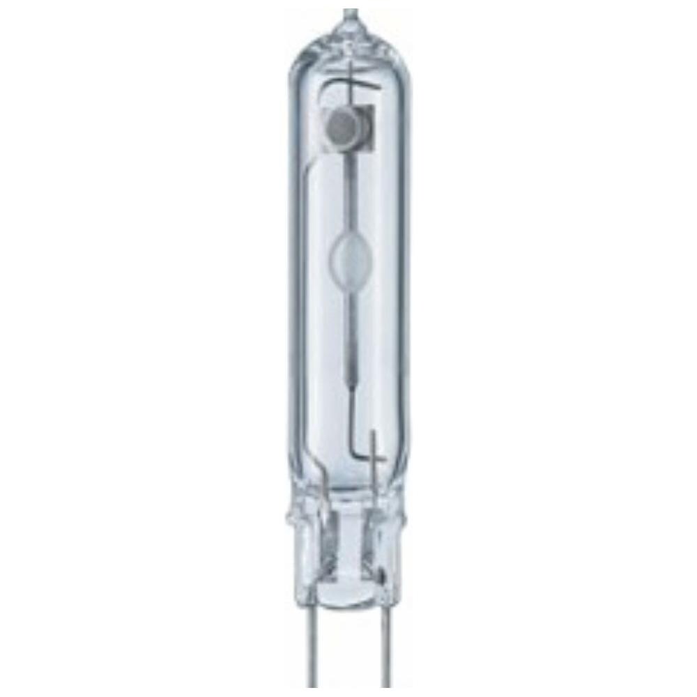 Masterc Cdm-tc 35w / 830 230v G8.5 Ra> 80 Lm 3300 (20x103) - Foto 1
