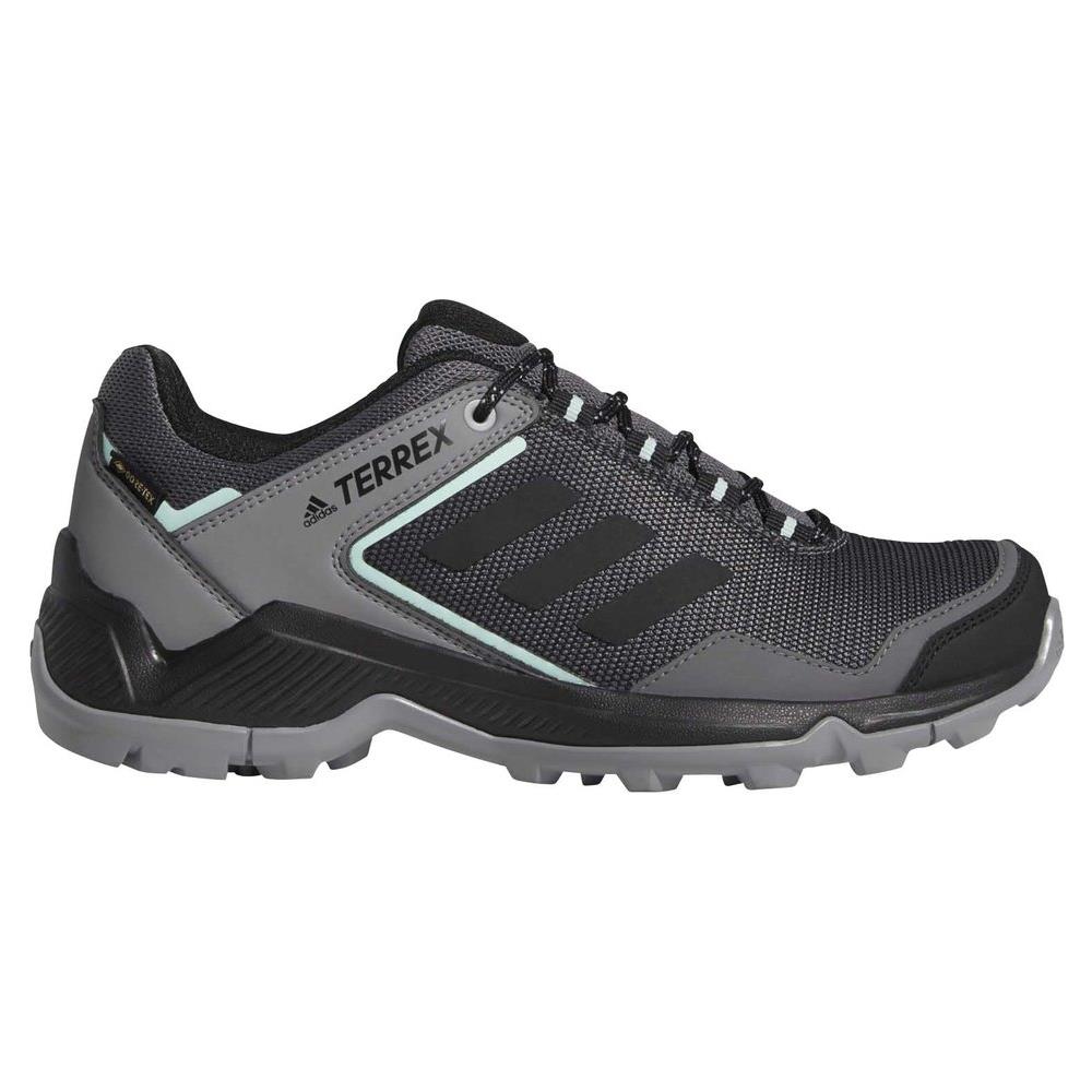 scarpe adidas donna 41 scarpe adidas donna 41