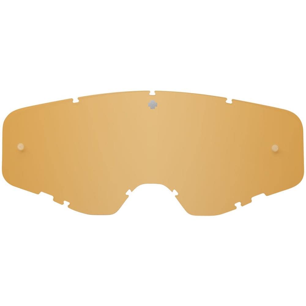 Lente Maschera Mx 2019 Foundation Hd Arancio (default, Arancio) - Foto 1