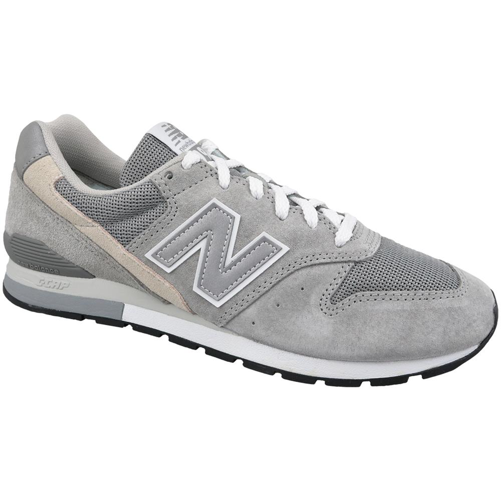 new balance uomo 40 new balance uomo 40
