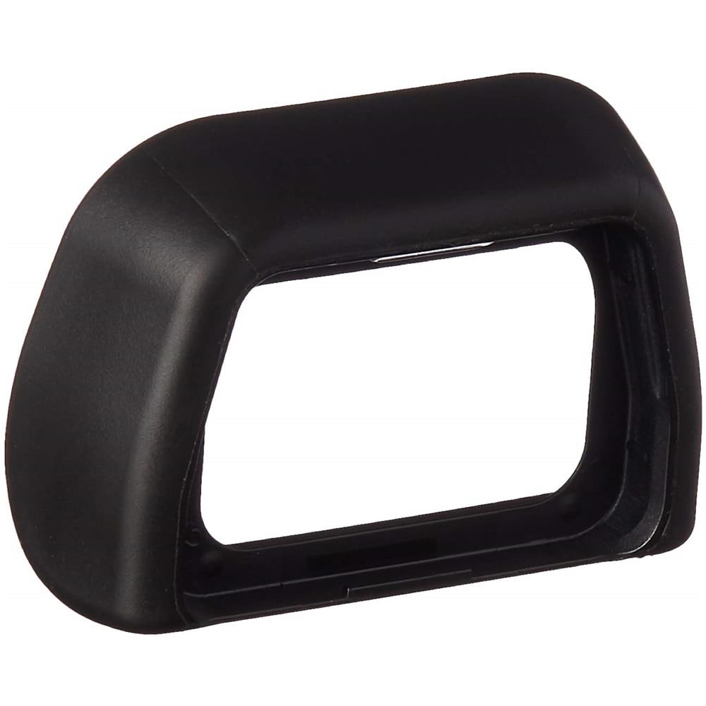 Eye Piece Cup For Fda-ev1s Mirino Fdaep10 - Foto 1