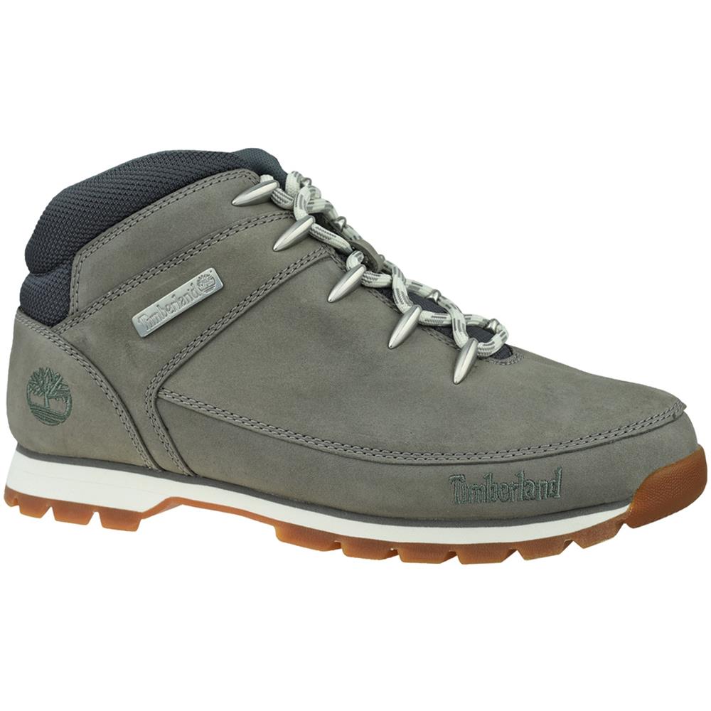 إهانة لك جرب أو حاول numeri timberland uomo - transafarisarl.com