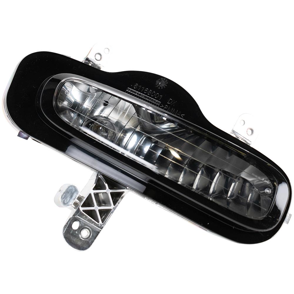 Albero Motore Sinistro 46.308.111 - Foto 2