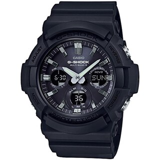 Casio Edifice Orologio Da Uomo | Cronografo Acciaio Inox, Vetro Minerale, 100 Metri防水